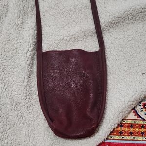 Sling Bag